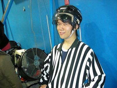 gakusei (68).jpg